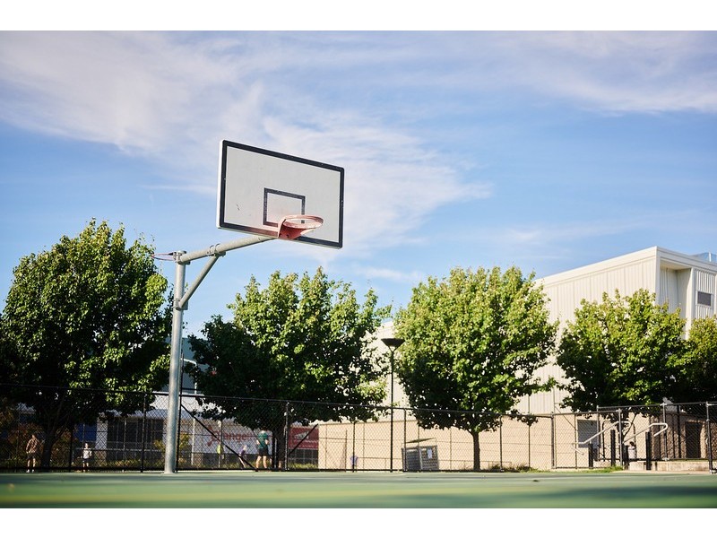 U6 Olea, Camilleri Way, Gungahlin ACT 2912
