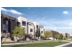 U6 Olea, Camilleri Way, Gungahlin ACT 2912