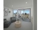 U6 Olea, Camilleri Way, Gungahlin ACT 2912