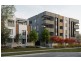 U6 Olea, Camilleri Way, Gungahlin ACT 2912
