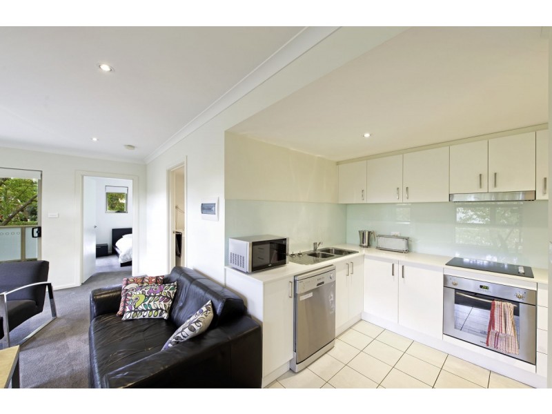 1/13 Burra Place, Braddon ACT 2612