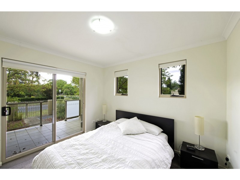 1/13 Burra Place, Braddon ACT 2612