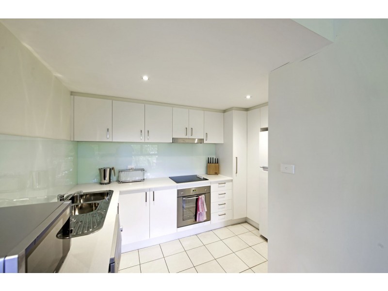 1/13 Burra Place, Braddon ACT 2612