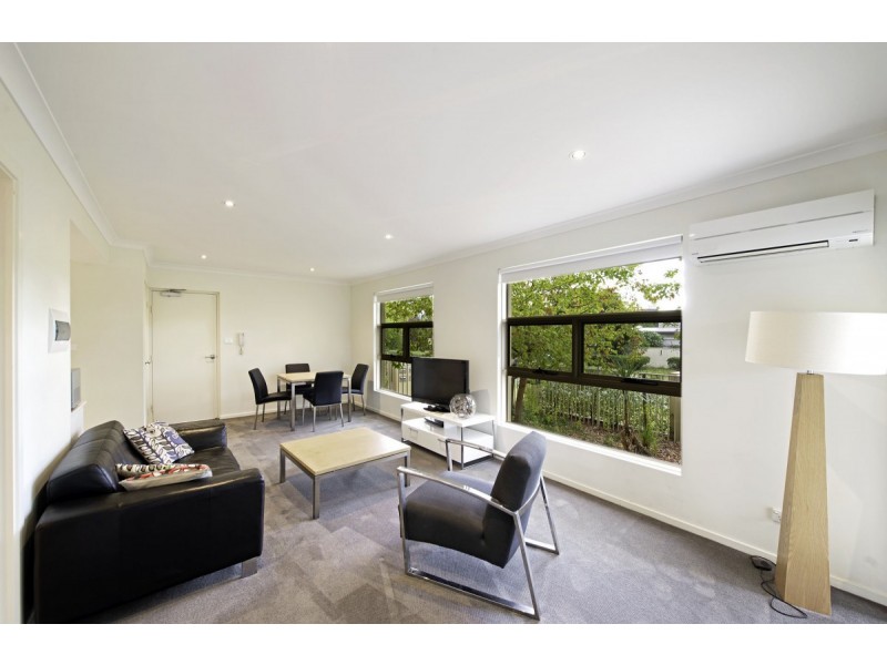 1/13 Burra Place, Braddon ACT 2612