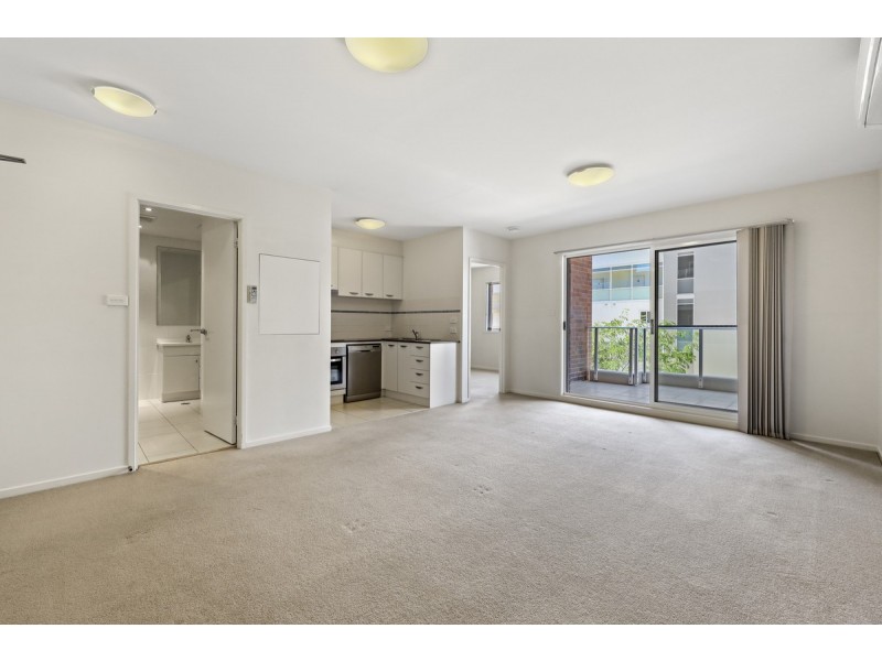 139/140 Thynne Street, Bruce ACT 2617