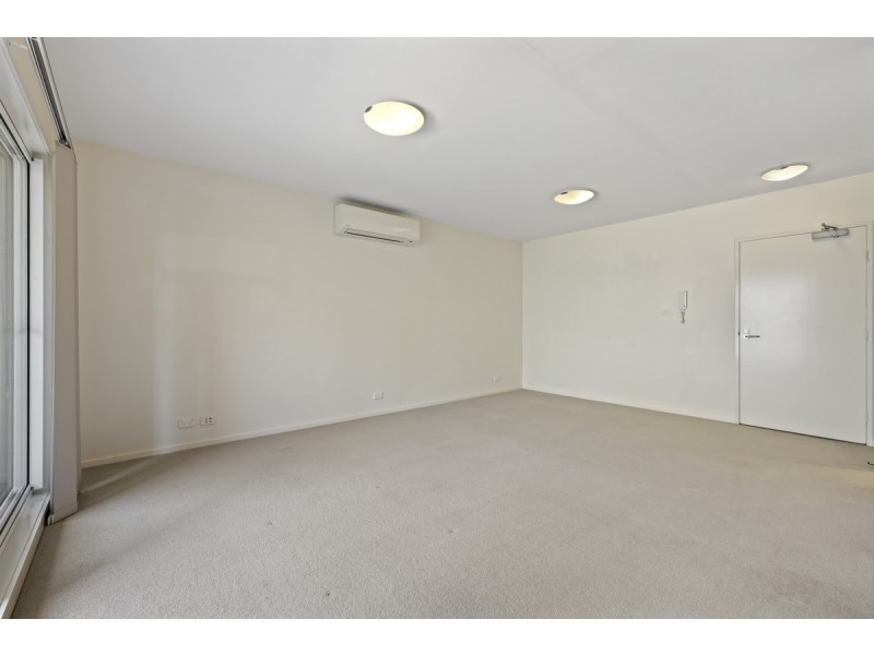 139/140 Thynne Street, Bruce ACT 2617