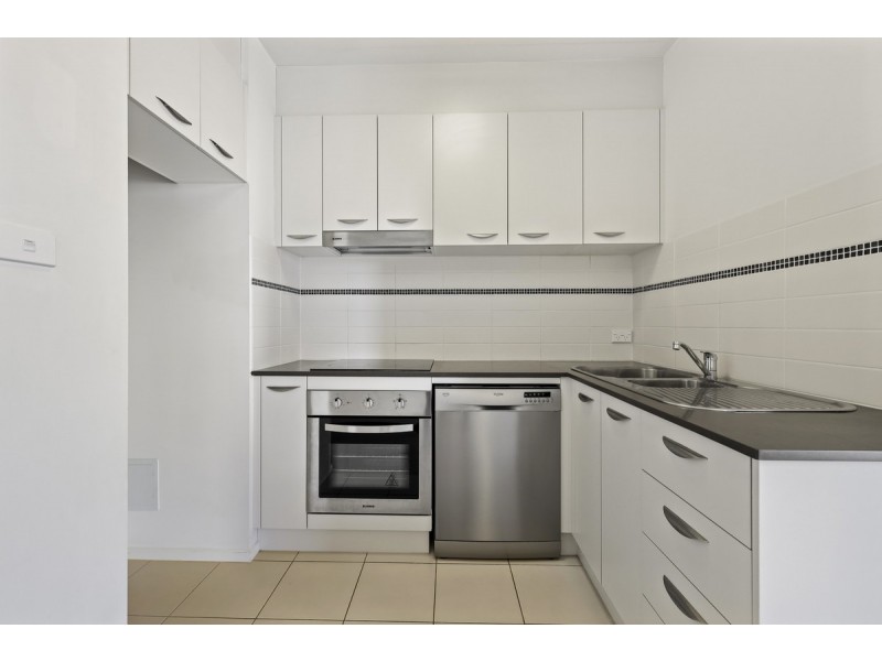 139/140 Thynne Street, Bruce ACT 2617