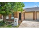 3 Jeff Snell Crescent, Dunlop ACT 2615