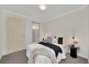 3 Jeff Snell Crescent, Dunlop ACT 2615