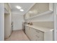 3 Jeff Snell Crescent, Dunlop ACT 2615