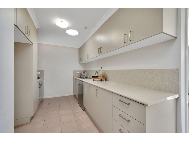 3 Jeff Snell Crescent, Dunlop ACT 2615