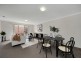 3 Jeff Snell Crescent, Dunlop ACT 2615