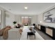 3 Jeff Snell Crescent, Dunlop ACT 2615
