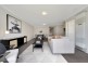 3 Jeff Snell Crescent, Dunlop ACT 2615