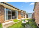 3 Jeff Snell Crescent, Dunlop ACT 2615
