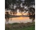 3 Jeff Snell Crescent, Dunlop ACT 2615