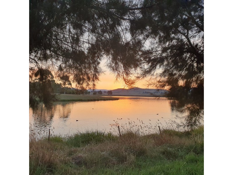 3 Jeff Snell Crescent, Dunlop ACT 2615