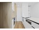 21/17 Captain Cook Crescent, Griffith ACT 2603