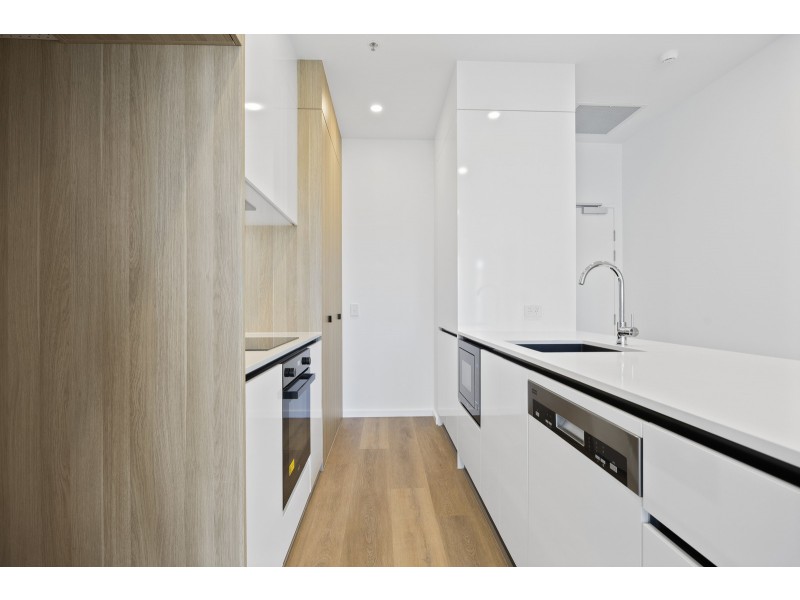 21/17 Captain Cook Crescent, Griffith ACT 2603