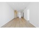 21/17 Captain Cook Crescent, Griffith ACT 2603