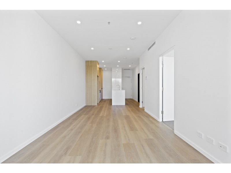 21/17 Captain Cook Crescent, Griffith ACT 2603