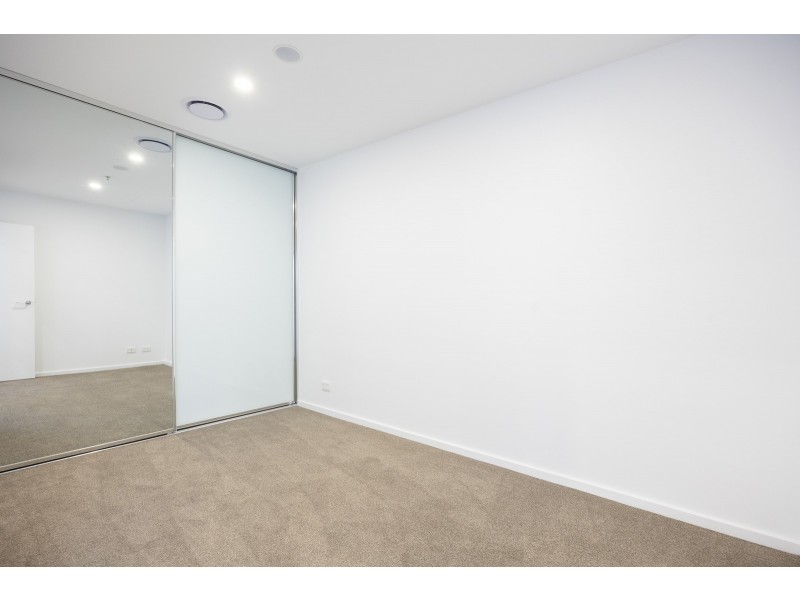 21/17 Captain Cook Crescent, Griffith ACT 2603