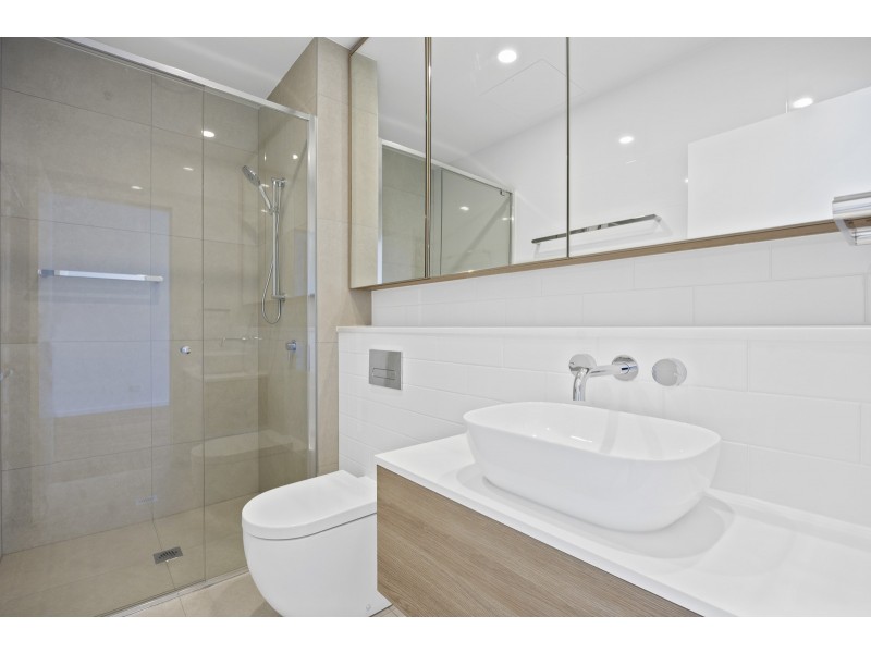 21/17 Captain Cook Crescent, Griffith ACT 2603