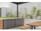 21/17 Captain Cook Crescent, Griffith ACT 2603