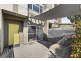 10/3 Banjine Street, O’connor ACT 2602