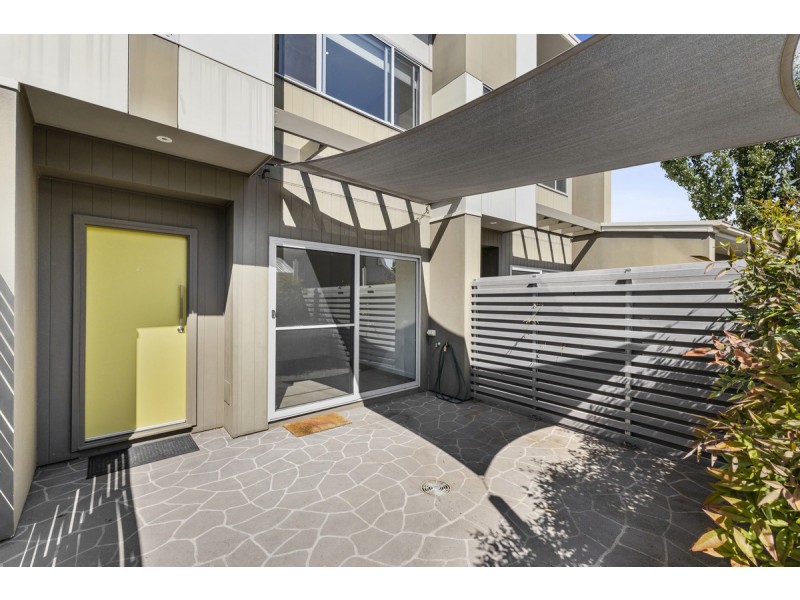 10/3 Banjine Street, O’connor ACT 2602