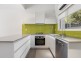 10/3 Banjine Street, O’connor ACT 2602
