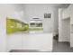 10/3 Banjine Street, O’connor ACT 2602