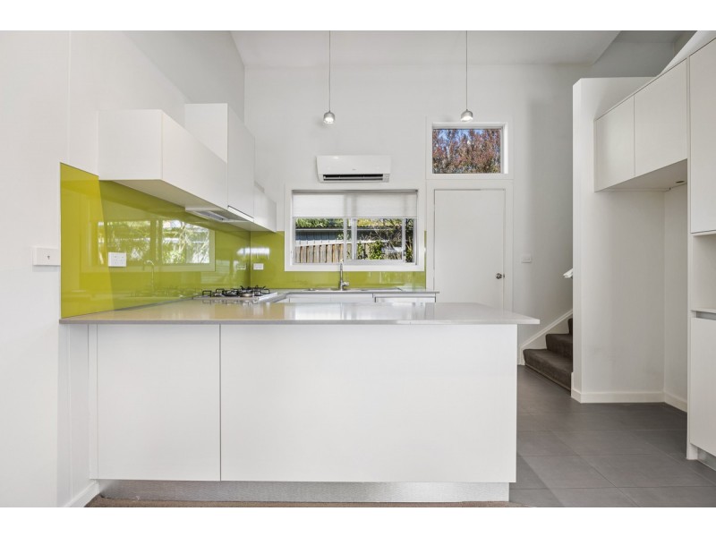 10/3 Banjine Street, O’connor ACT 2602