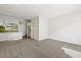 10/3 Banjine Street, O’connor ACT 2602