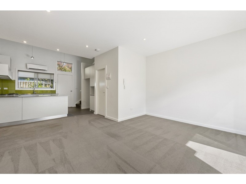 10/3 Banjine Street, O’connor ACT 2602
