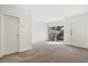 10/3 Banjine Street, O’connor ACT 2602