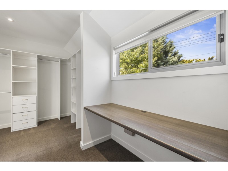 10/3 Banjine Street, O’connor ACT 2602