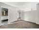 10/3 Banjine Street, O’connor ACT 2602