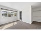 10/3 Banjine Street, O’connor ACT 2602