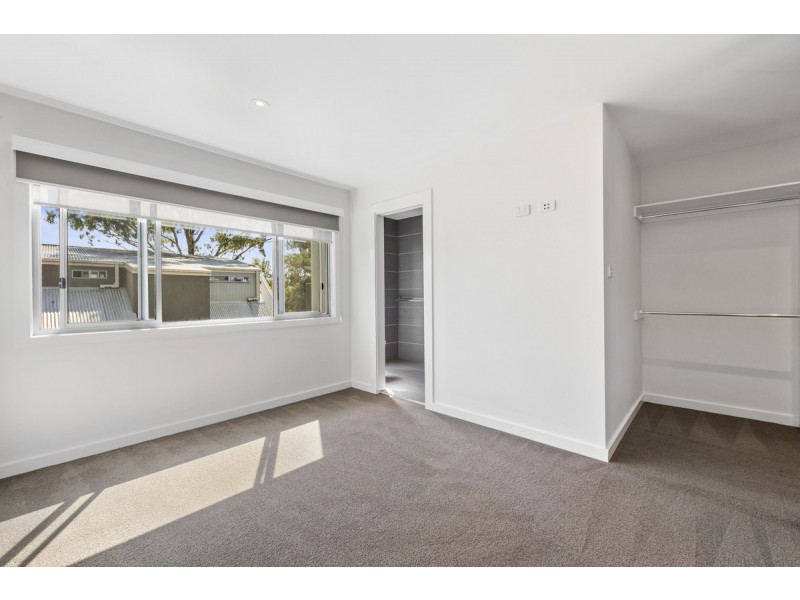 10/3 Banjine Street, O’connor ACT 2602