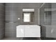 10/3 Banjine Street, O’connor ACT 2602