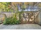 10/3 Banjine Street, O’connor ACT 2602