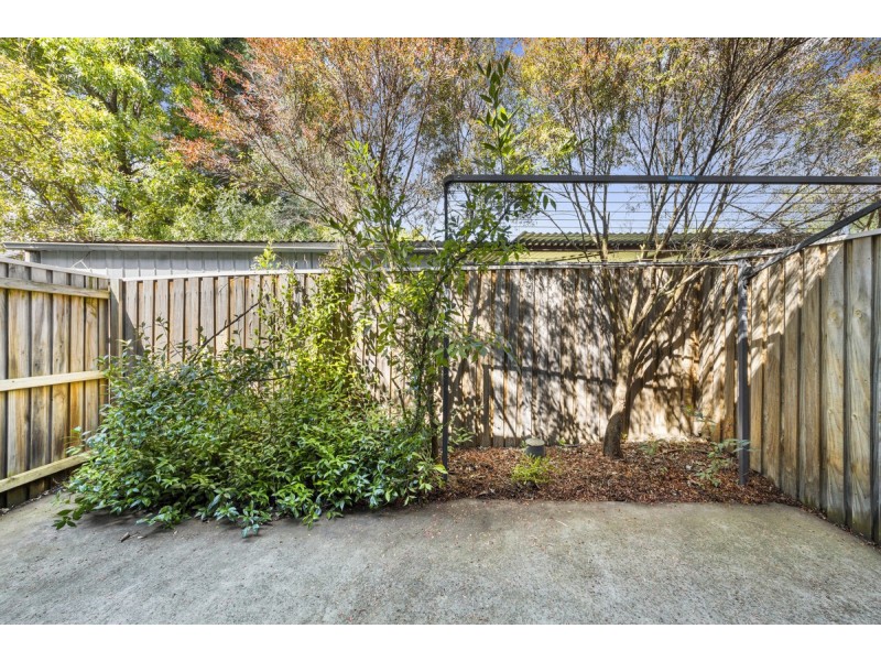 10/3 Banjine Street, O’connor ACT 2602