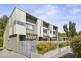 10/3 Banjine Street, O’connor ACT 2602