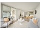308/24 Girrahween Street, Braddon ACT 2612