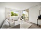 308/24 Girrahween Street, Braddon ACT 2612