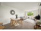 308/24 Girrahween Street, Braddon ACT 2612