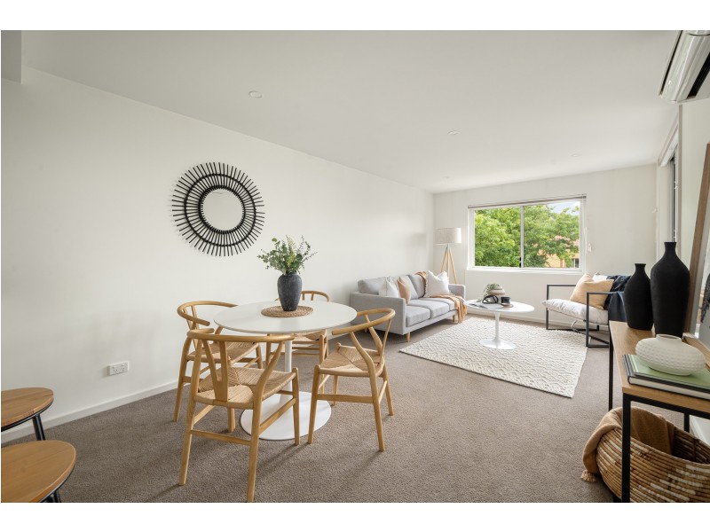 308/24 Girrahween Street, Braddon ACT 2612