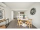 308/24 Girrahween Street, Braddon ACT 2612