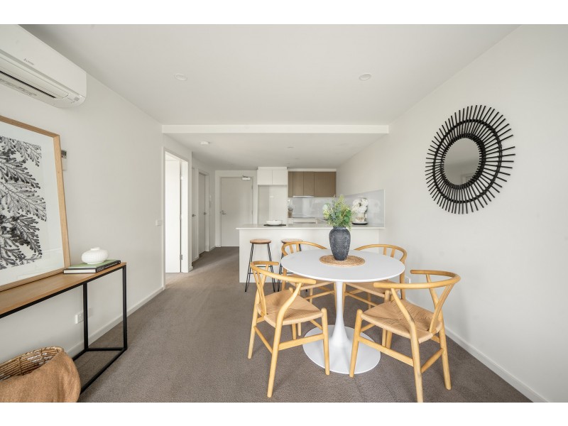 308/24 Girrahween Street, Braddon ACT 2612